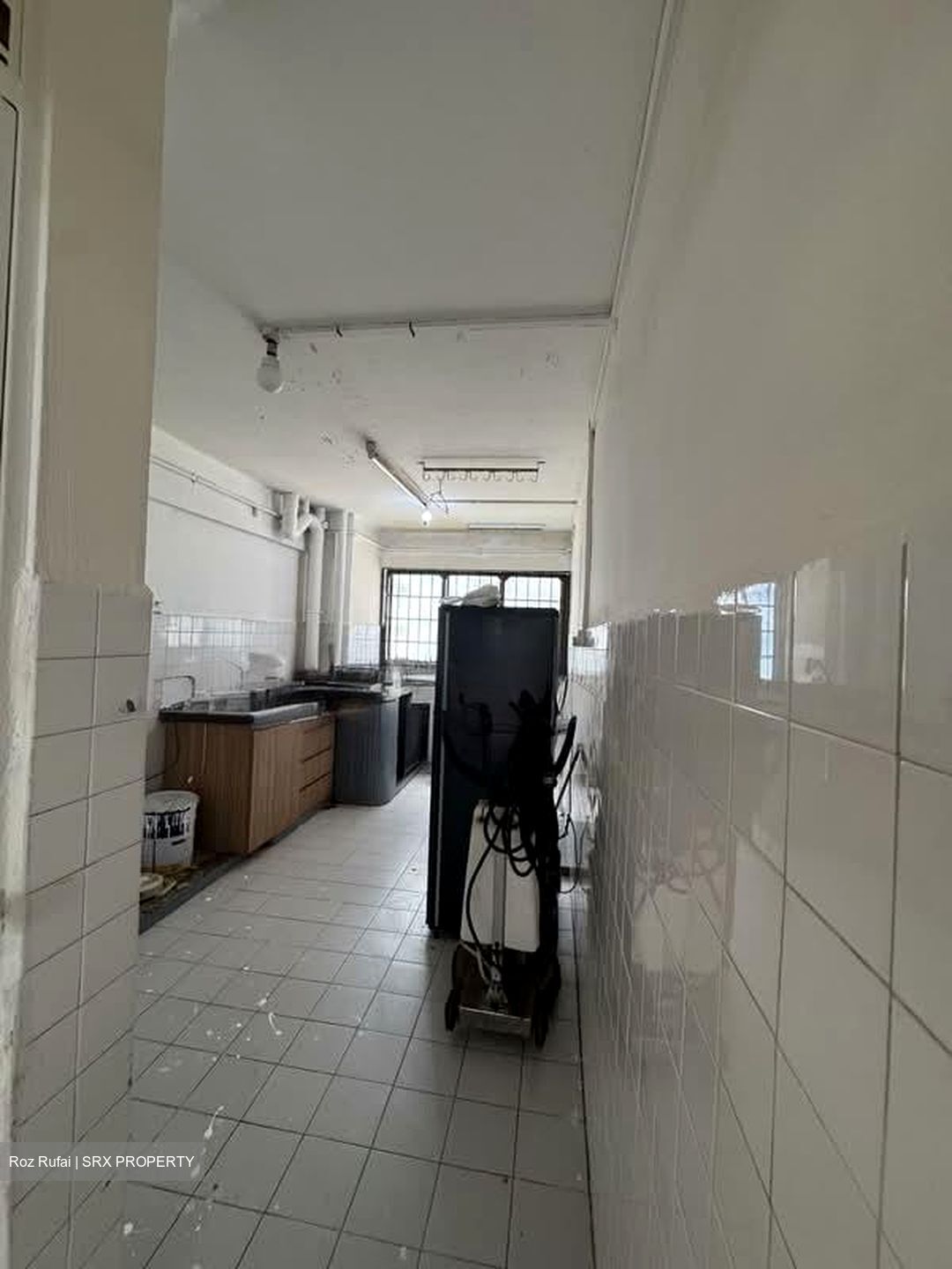 Blk 328 Bukit Batok Street 33 (Bukit Batok), HDB 4 Rooms #557721751